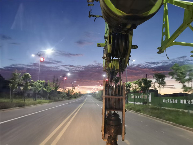 东海县大件吊装怎么收费