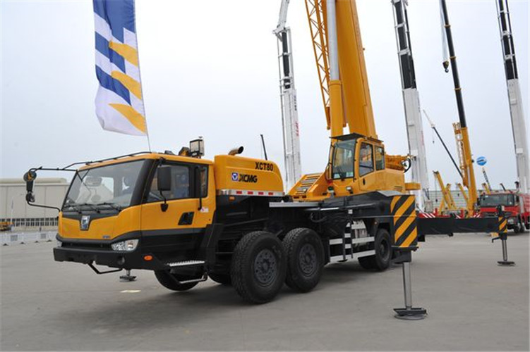 东海县预约吊车后，多久能上门服务？24 小时应急响应吗？